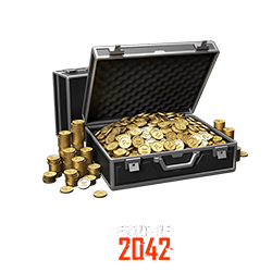 [Debug] Frontline 1942